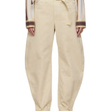 Lemaire Shirt
