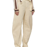 Lemaire Pant