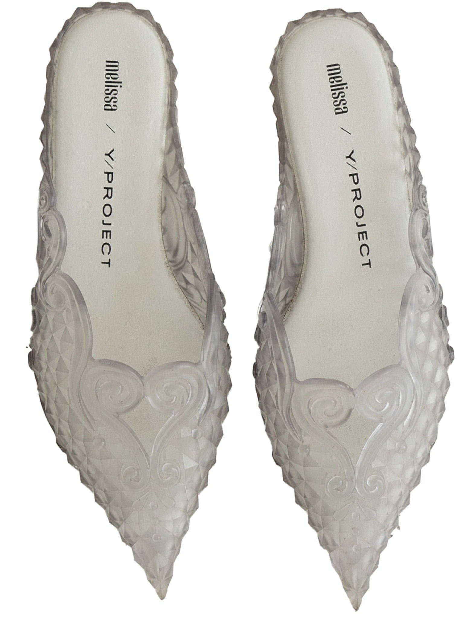 FOOTWEAR