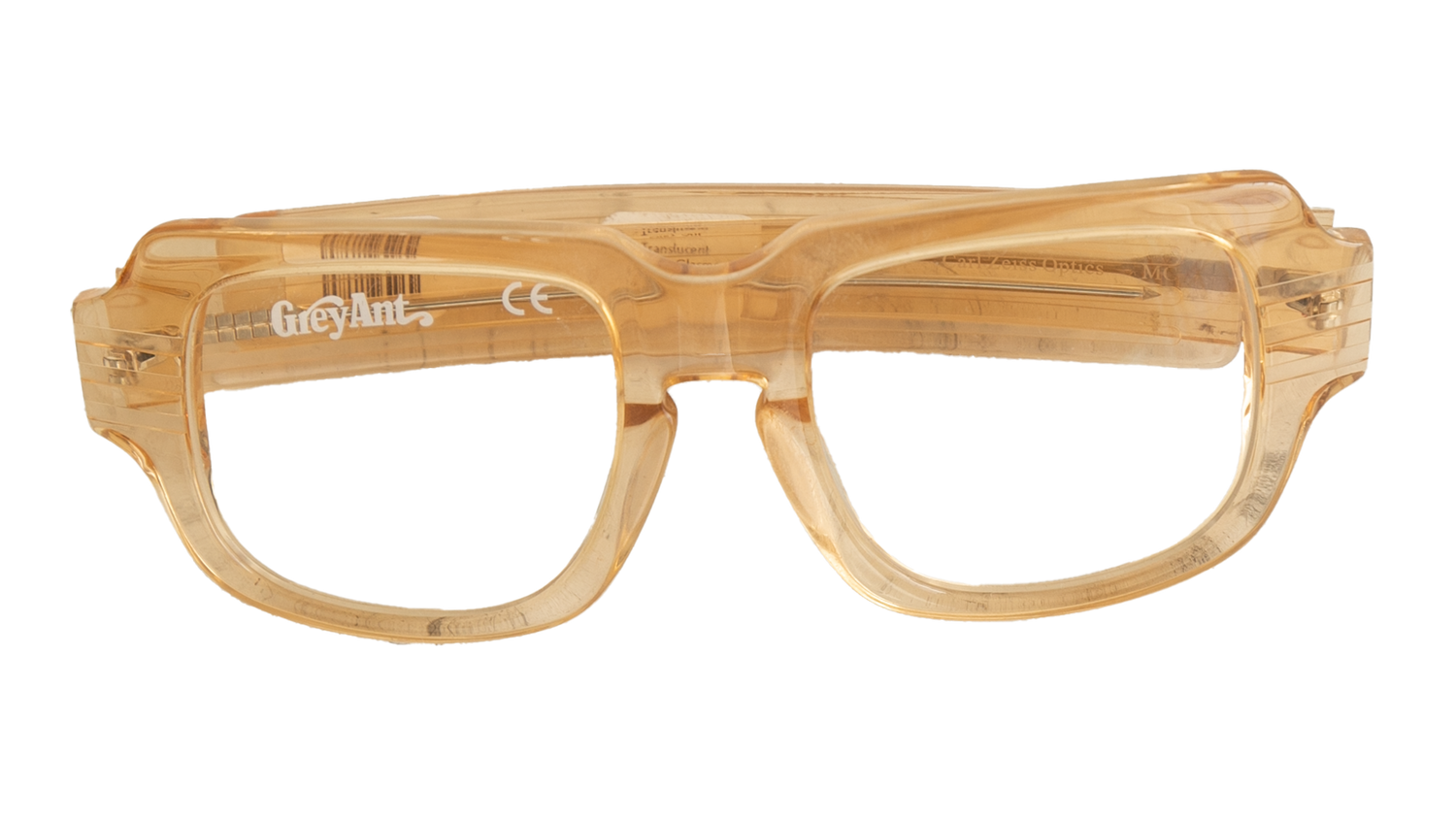 GREY ANT OPTICAL GLASSES