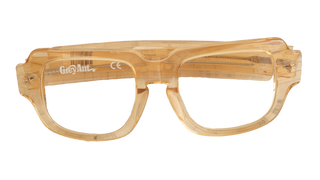 GREY ANT OPTICAL GLASSES