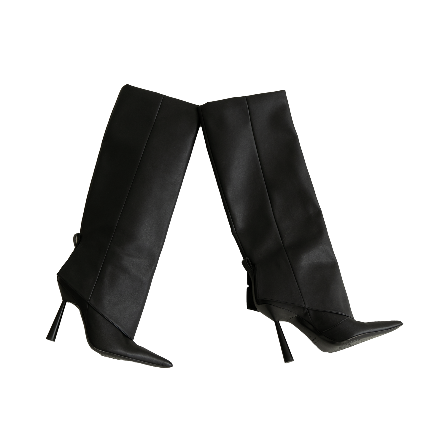 GIABORGHINI BOOTS
