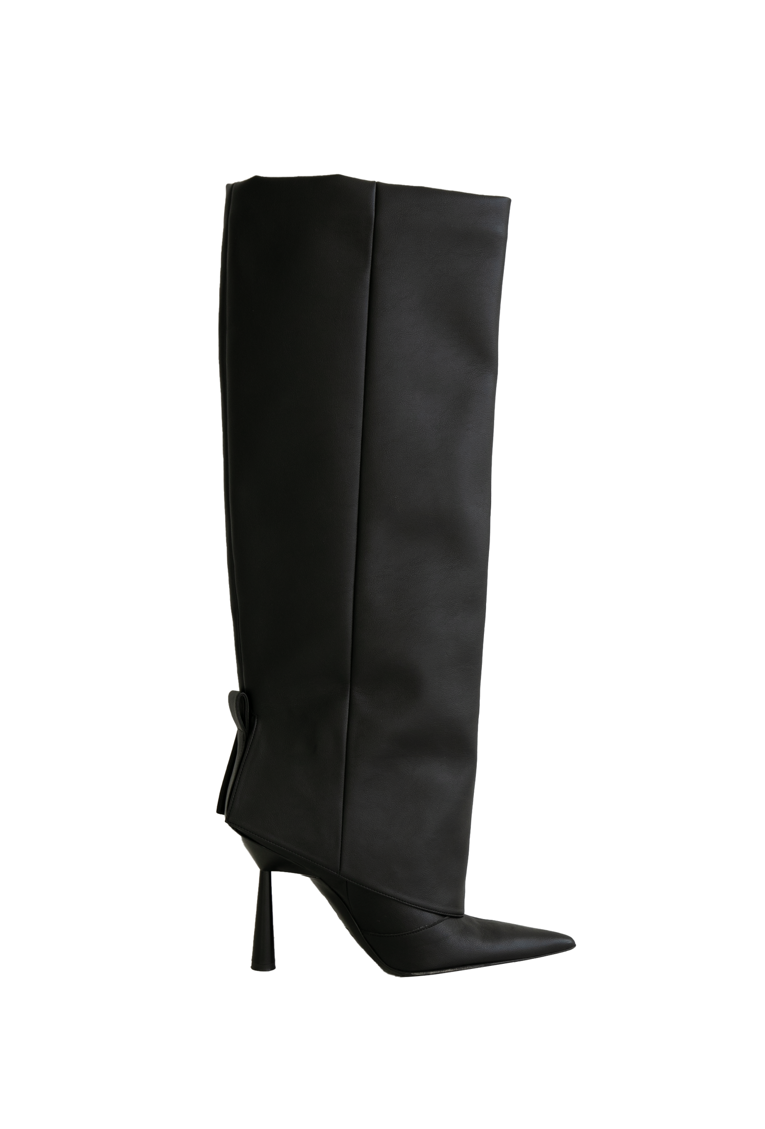 GIABORGHINI BOOTS