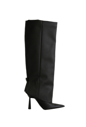 GIABORGHINI BOOTS