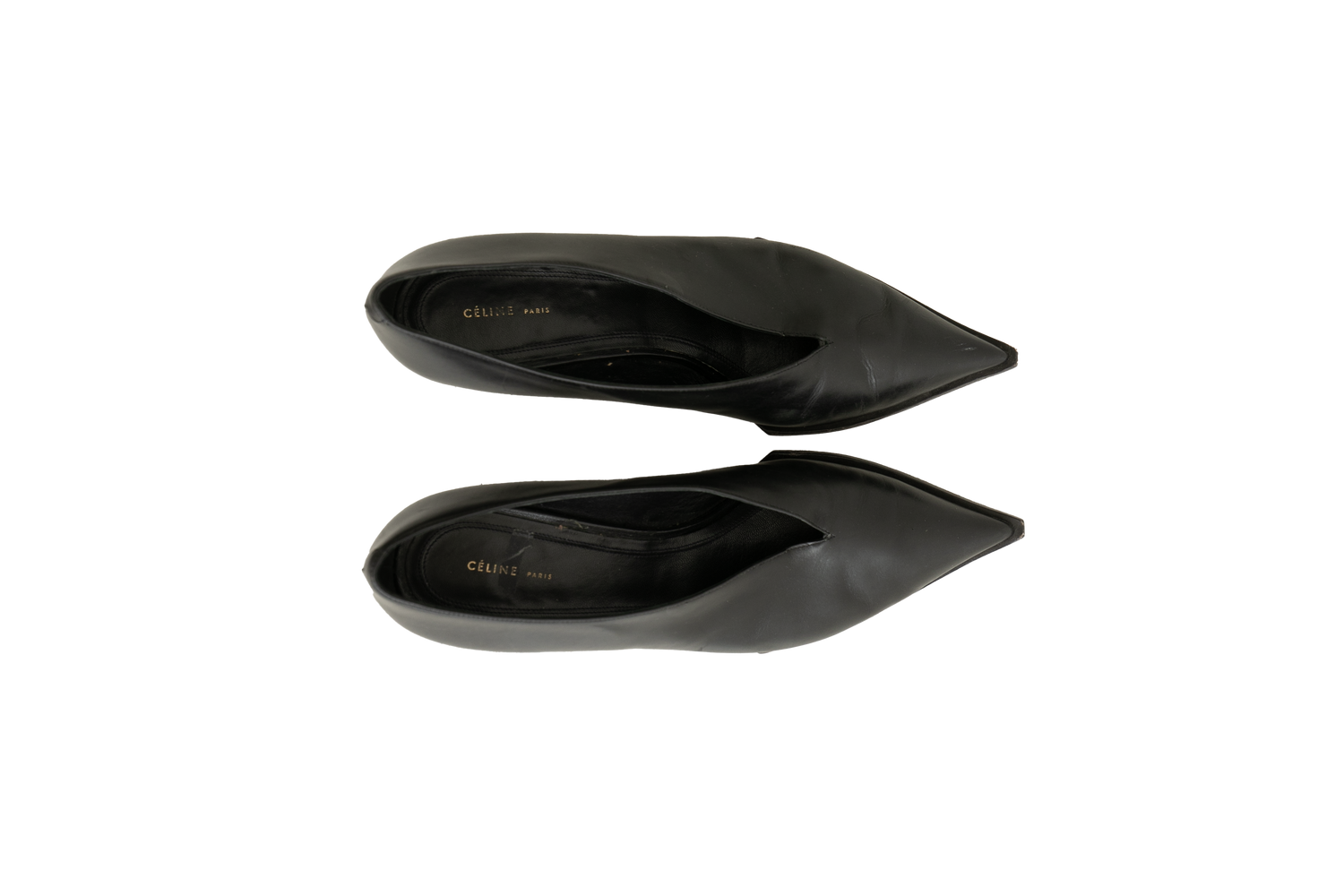 CELINE SHOES