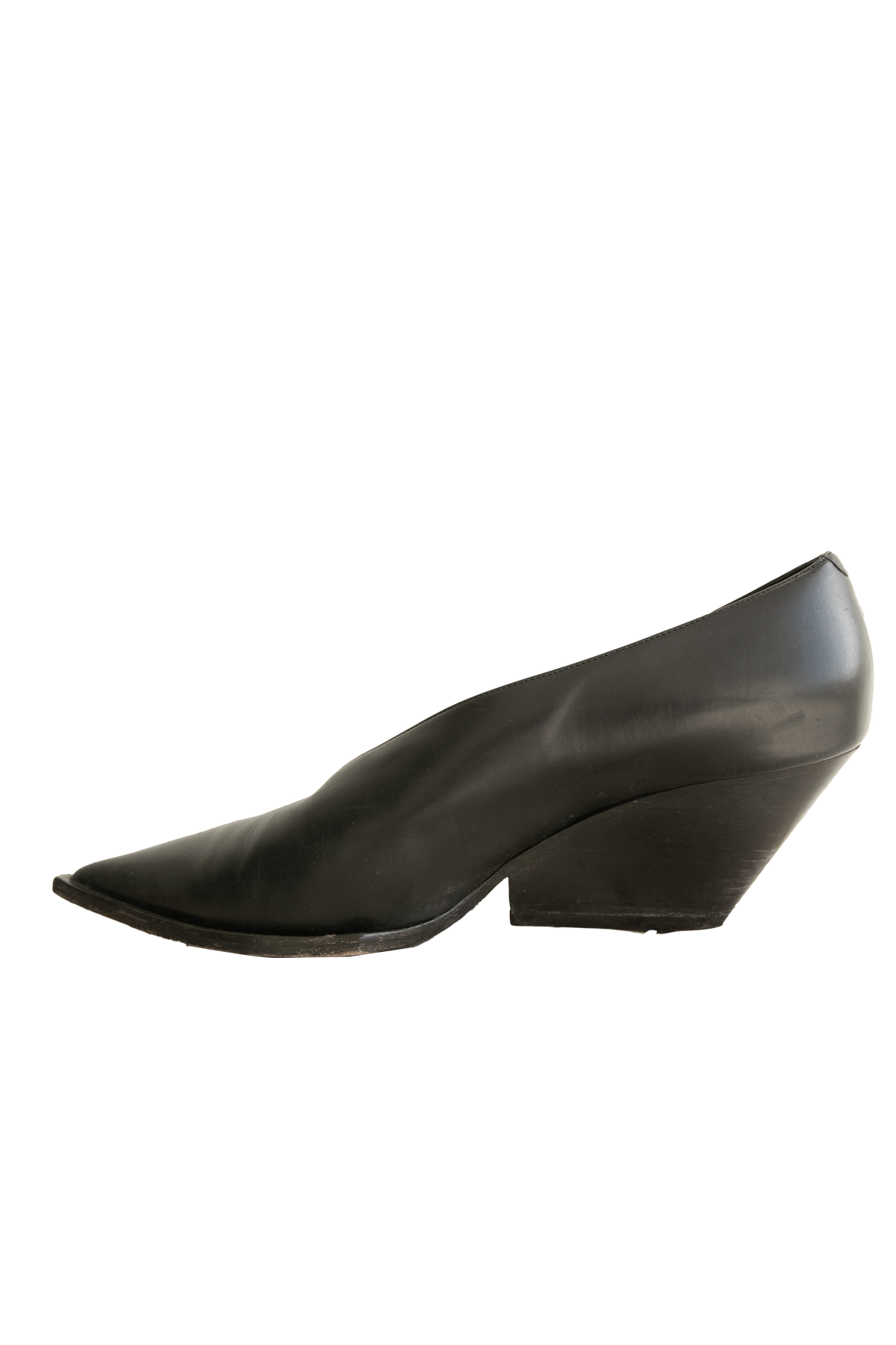 CELINE SHOES