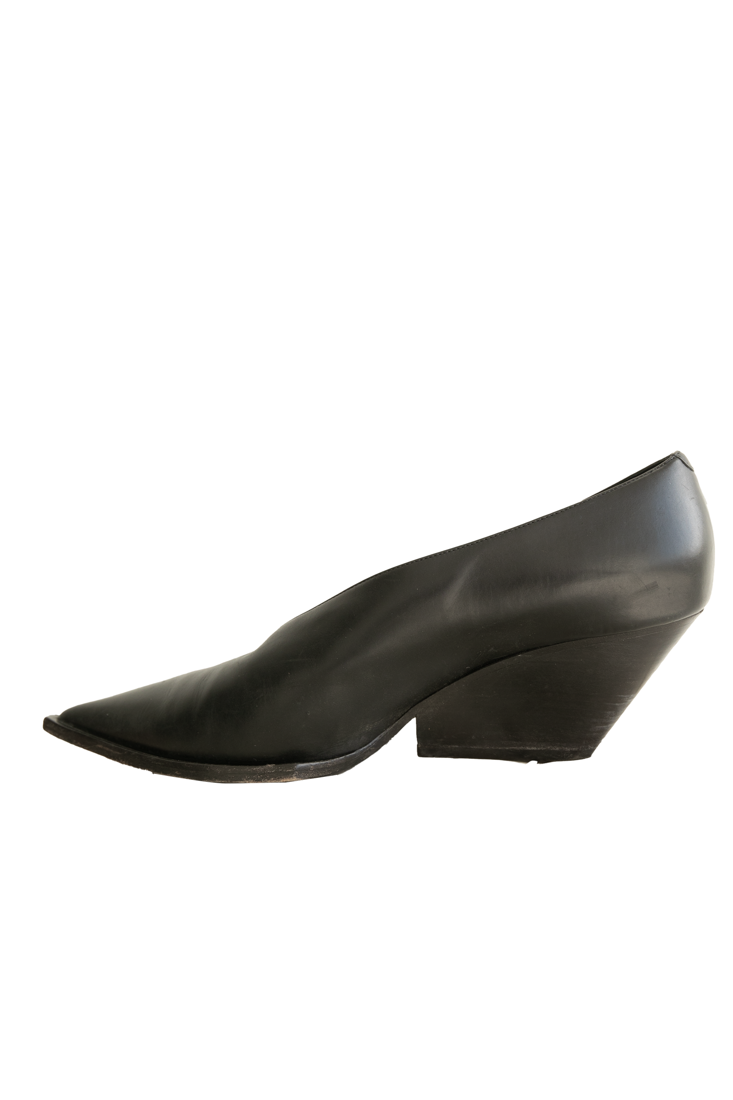 CELINE SHOES