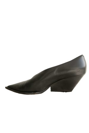 CELINE SHOES
