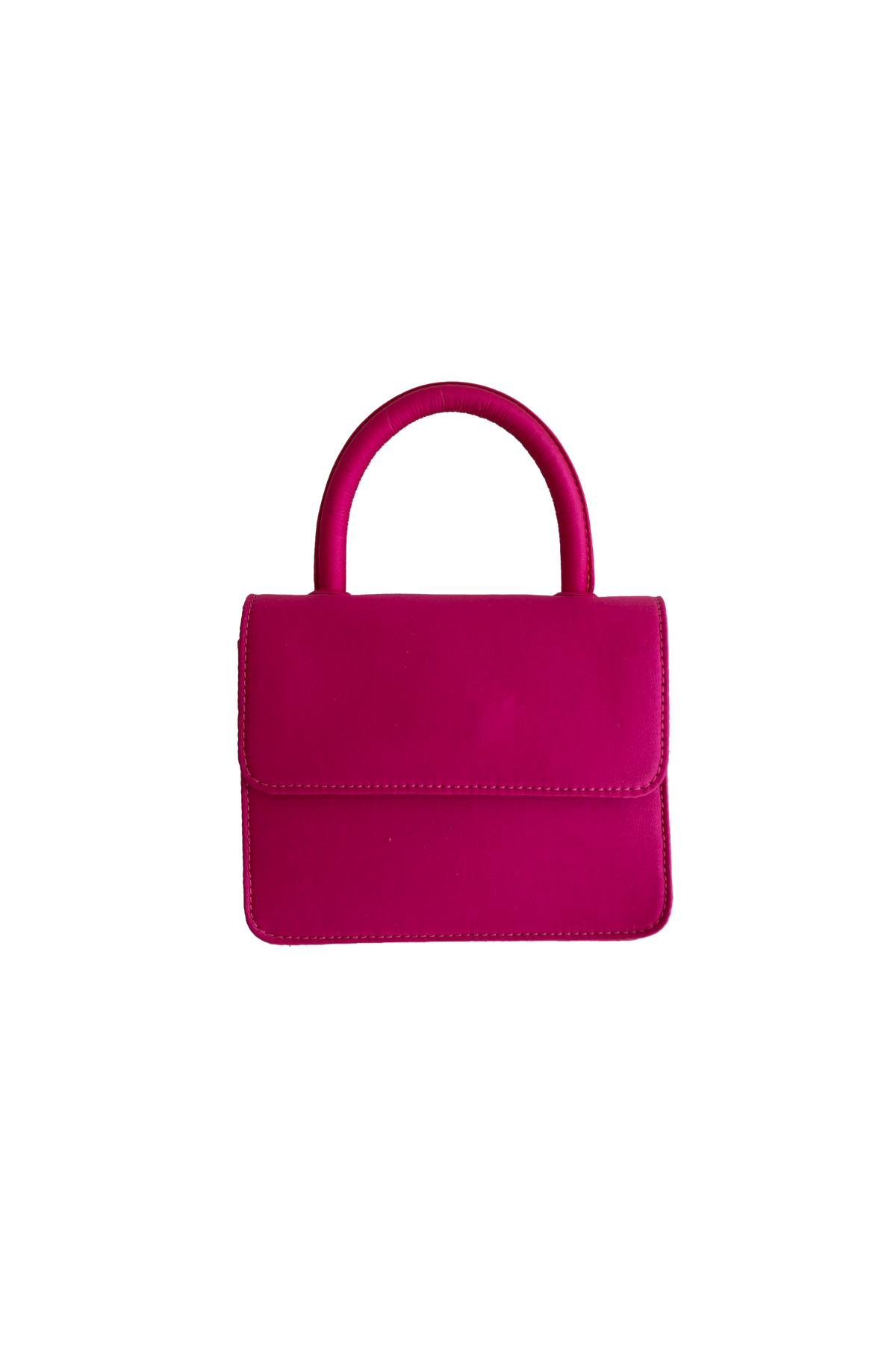 ANONYMUS  PIECE - BAG