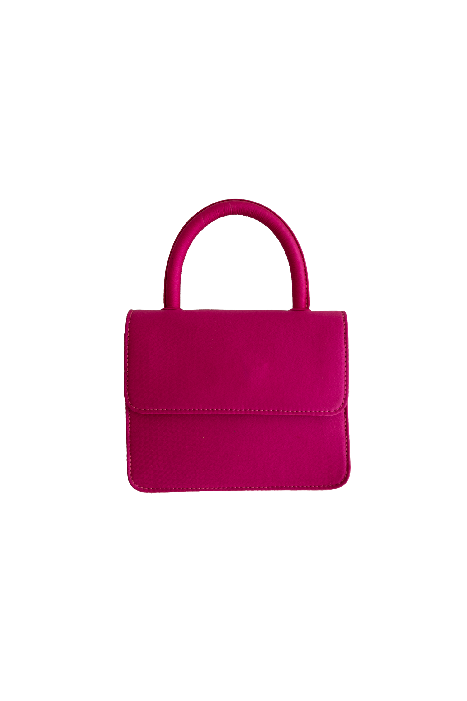 ANONYMUS  PIECE - BAG