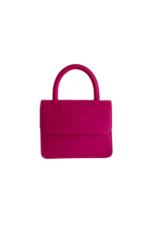 ANONYMUS  PIECE - BAG