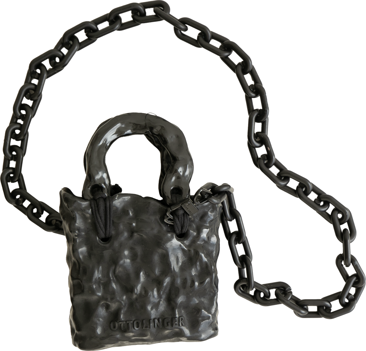 OTTO LINGER BAG