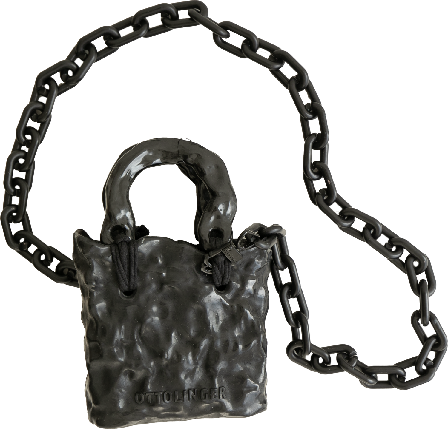 OTTO LINGER BAG