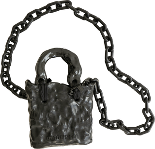 OTTO LINGER BAG