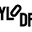 STYLO DROP logo