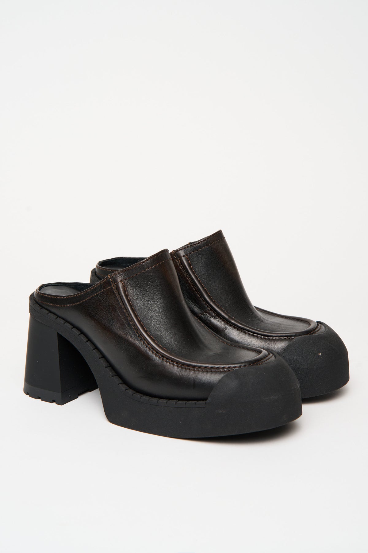 MIISTA E8 MAREN MULE