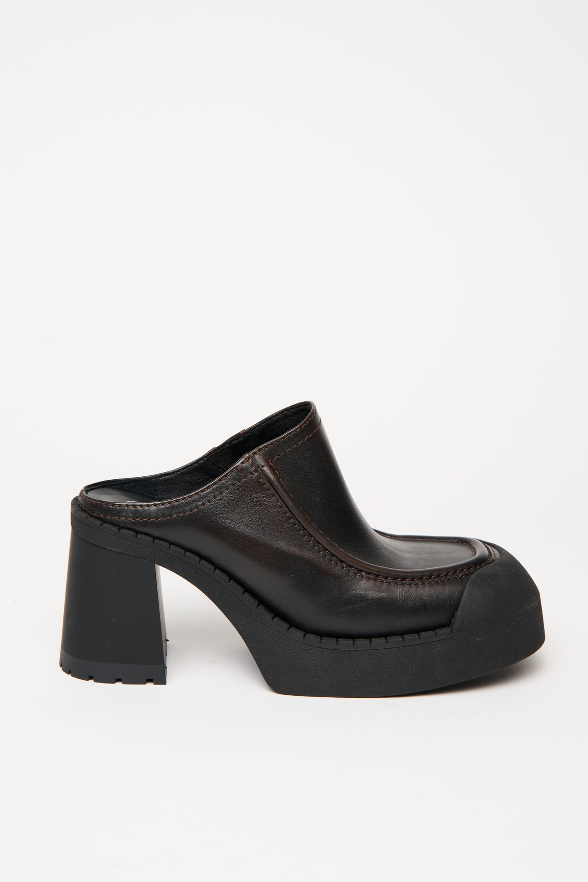 MIISTA E8 MAREN MULE