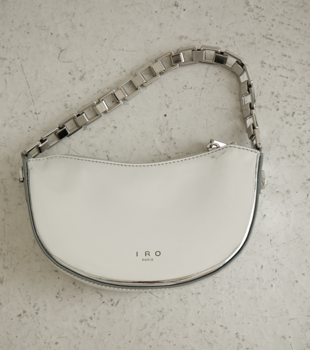 IRO BAG